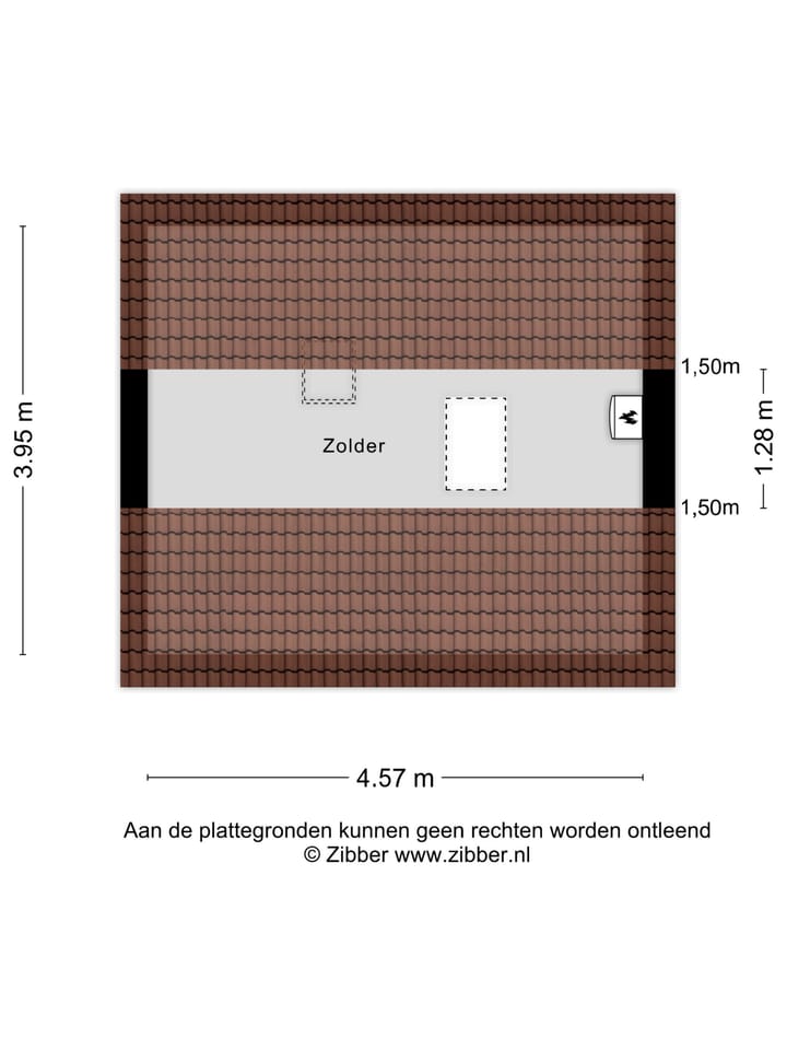 Foto 39 van Van Wageningenstraat 67