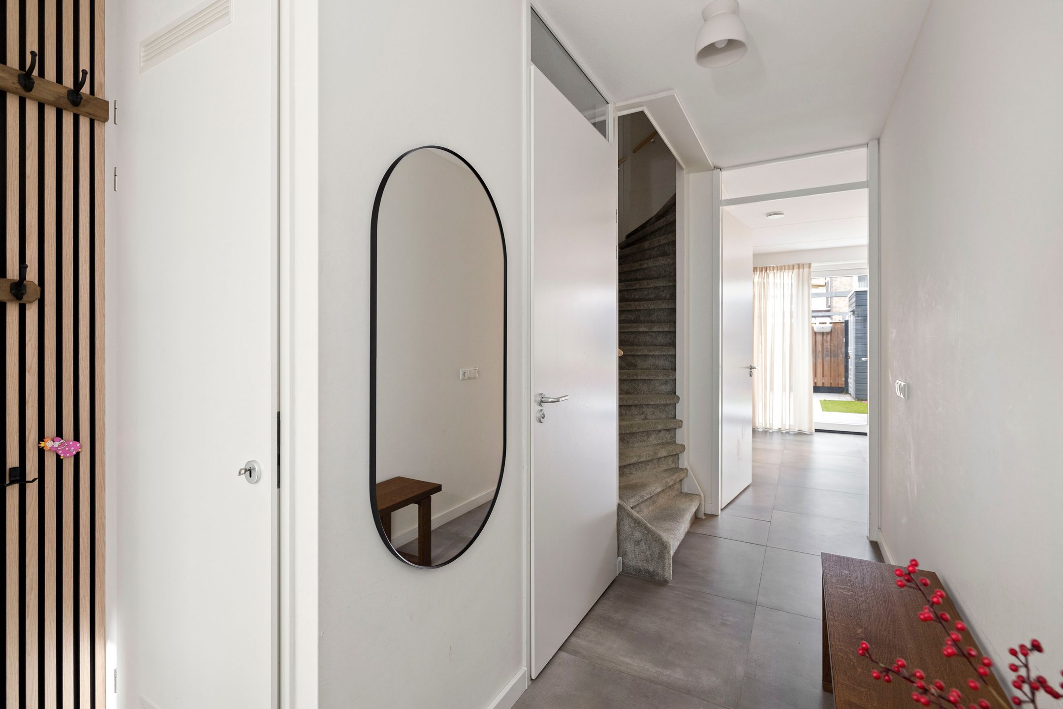 Foto 3 van J.H. van Bolhuispad 12