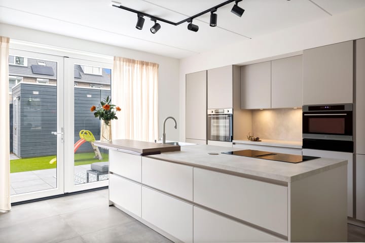 Foto 6 van J.H. van Bolhuispad 12