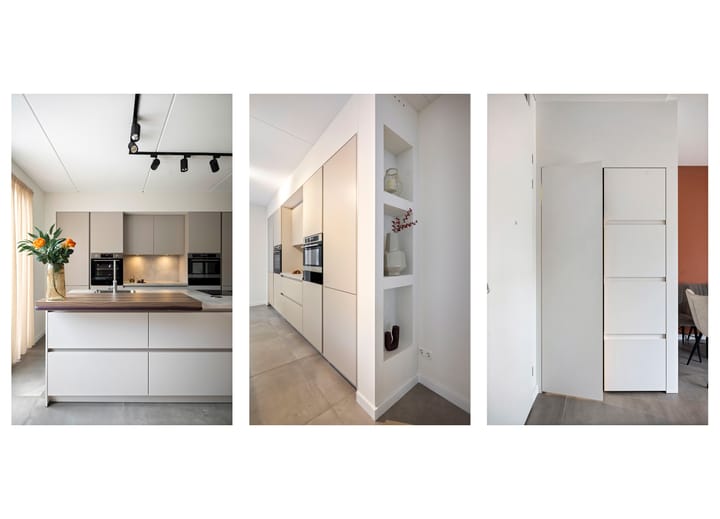 Foto 7 van J.H. van Bolhuispad 12