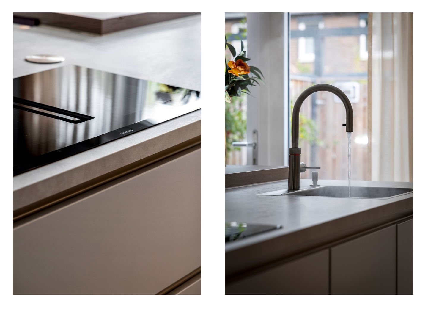 Foto 10 van J.H. van Bolhuispad 12