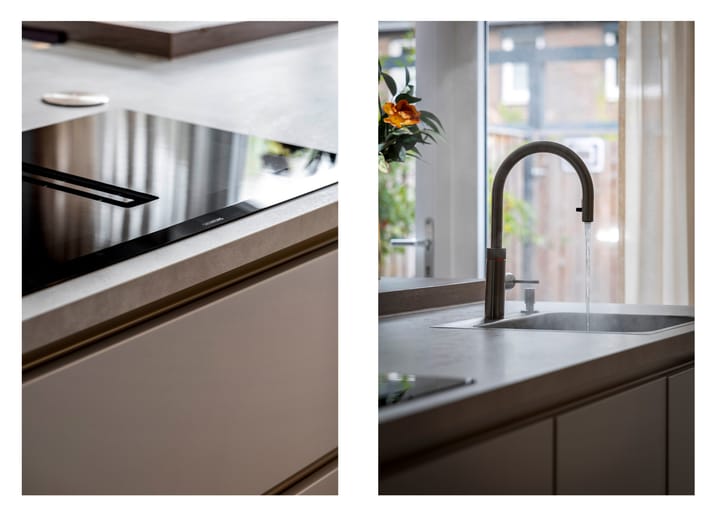 Foto 10 van J.H. van Bolhuispad 12