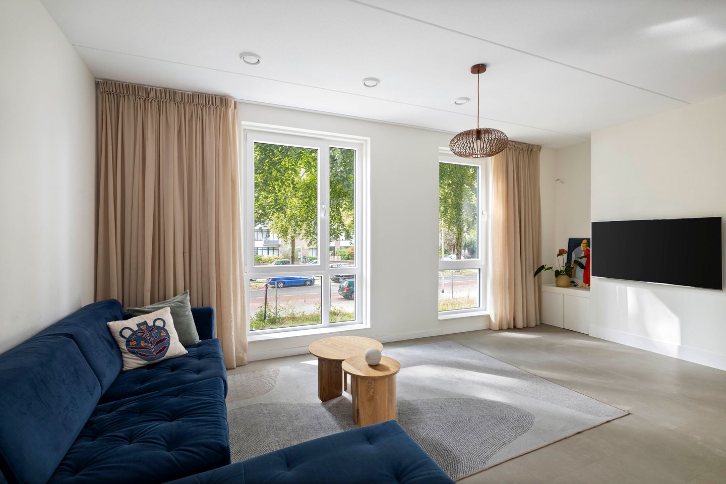 Foto 14 van J.H. van Bolhuispad 12