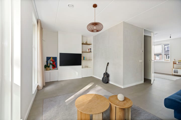 Foto 15 van J.H. van Bolhuispad 12