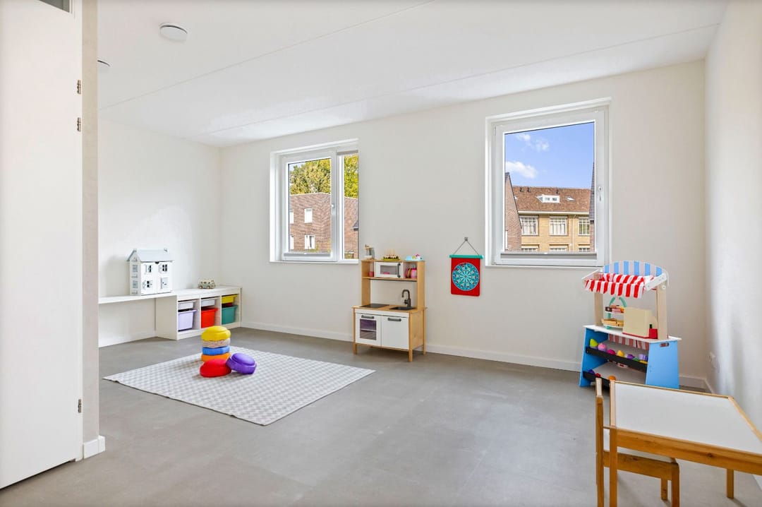 Foto 16 van J.H. van Bolhuispad 12