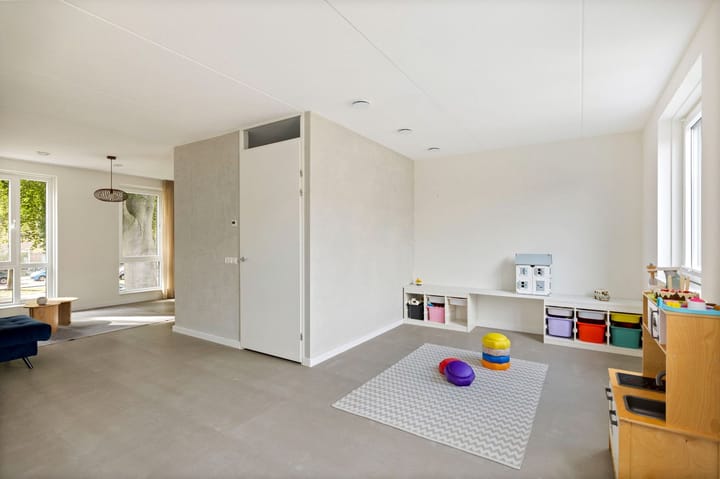 Foto 17 van J.H. van Bolhuispad 12