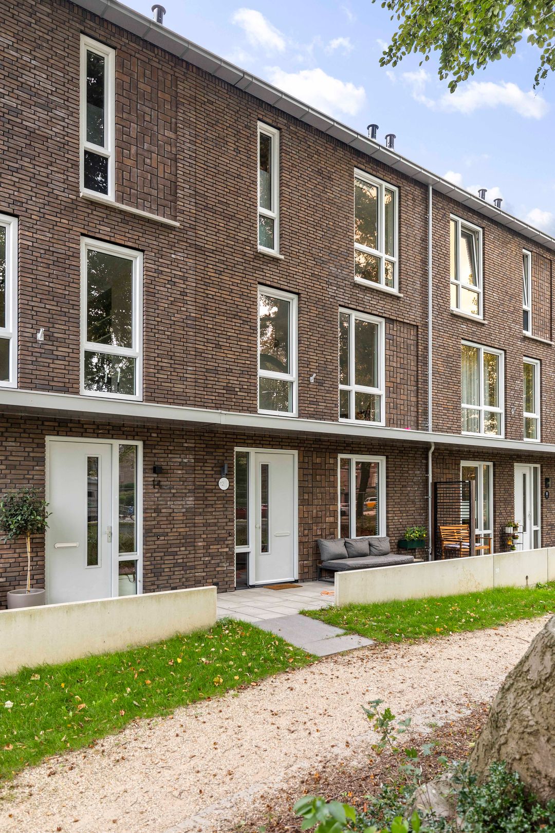 Foto 31 van J.H. van Bolhuispad 12