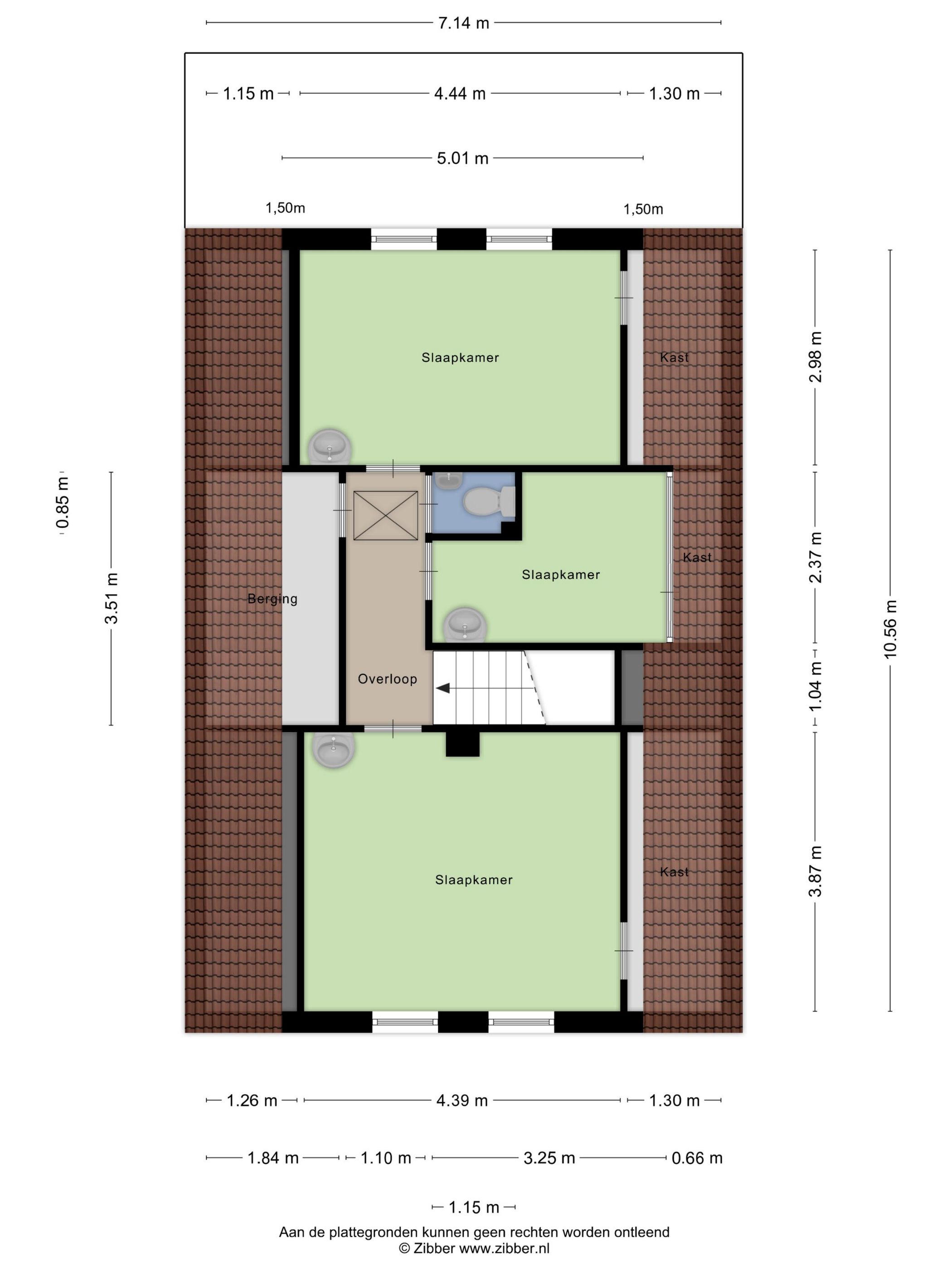 Foto 45 van Ketelstraat 10