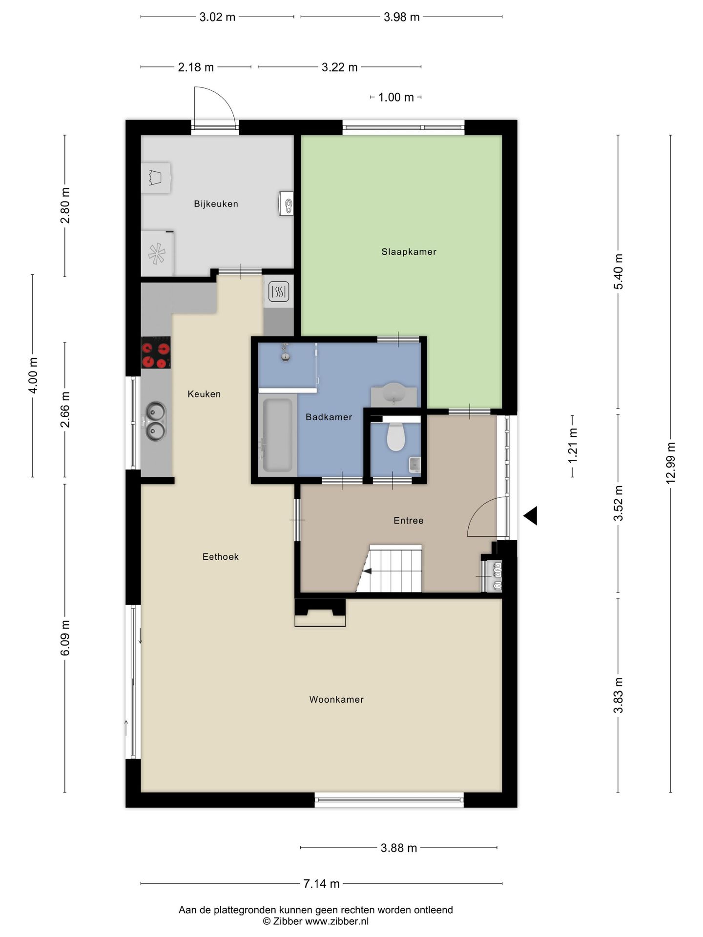 Foto 44 van Ketelstraat 10