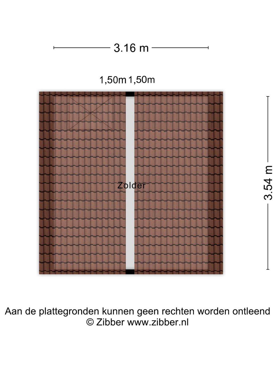 Foto 46 van Ketelstraat 10