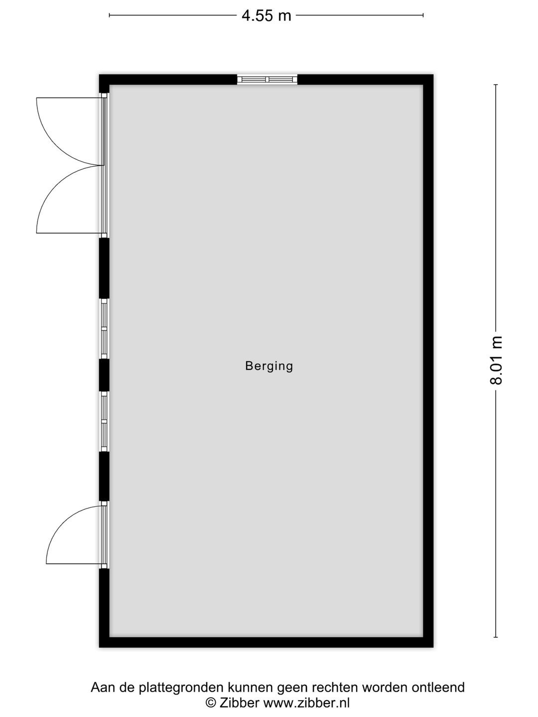 Foto 47 van Ketelstraat 10