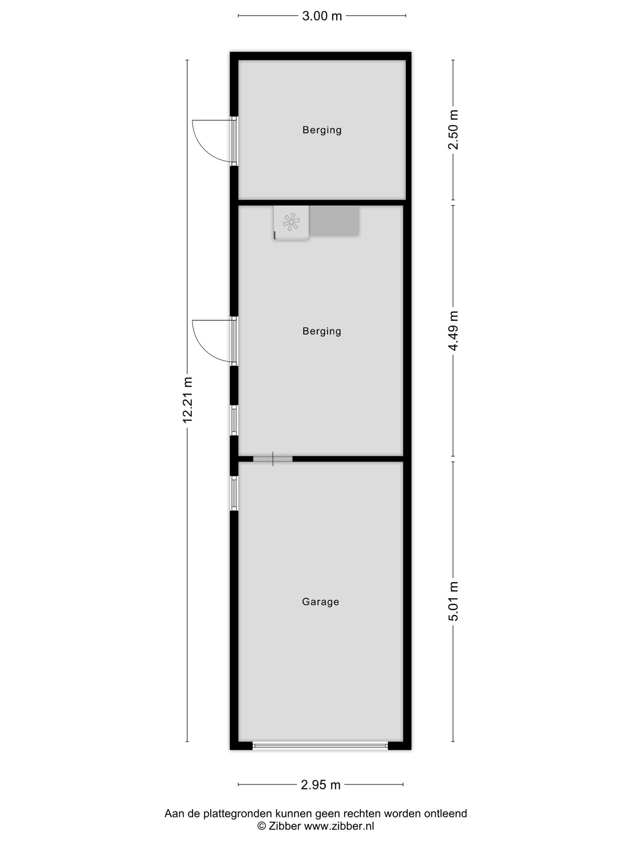Foto 48 van Ketelstraat 10