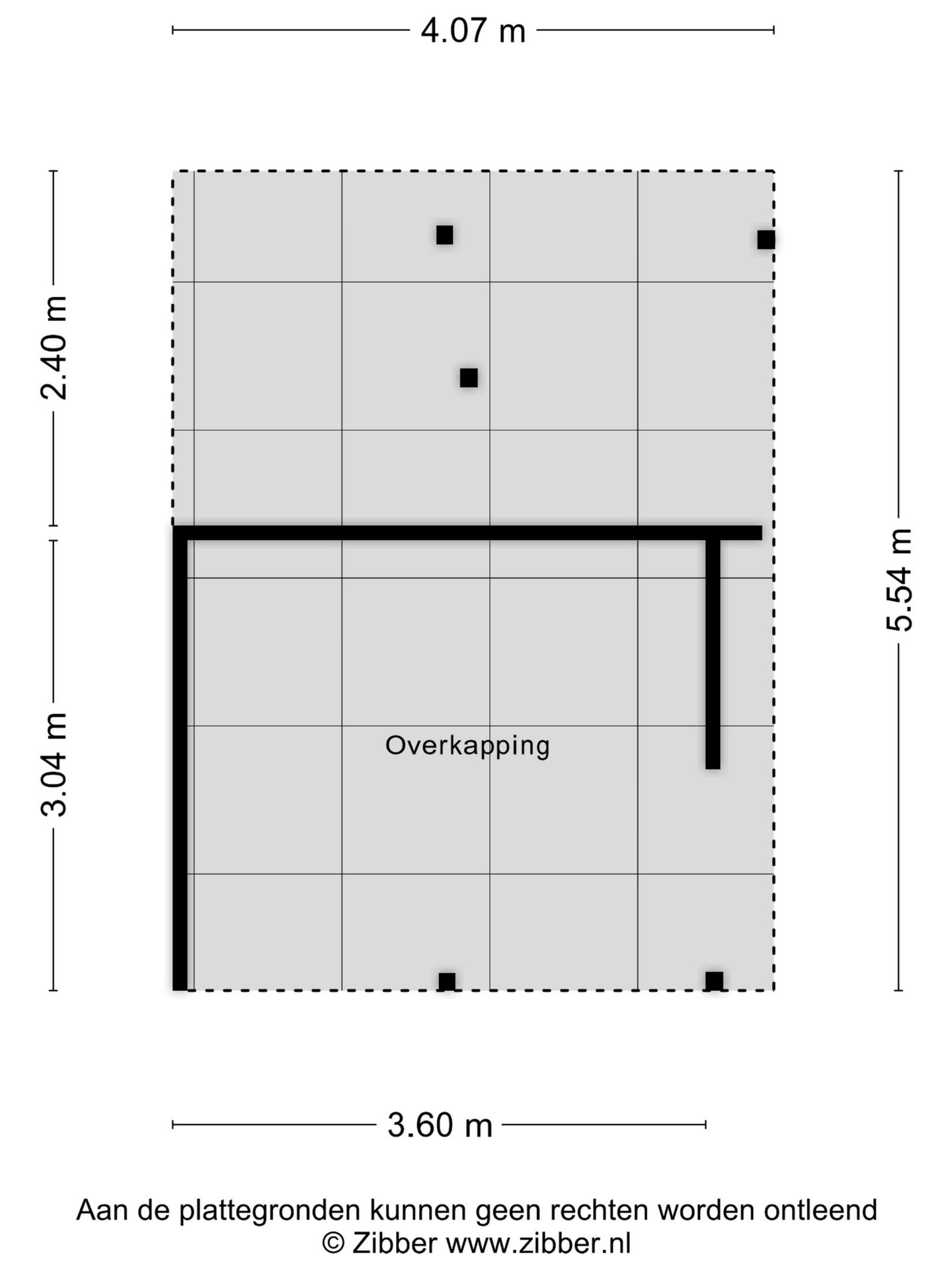 Foto 49 van Ketelstraat 10