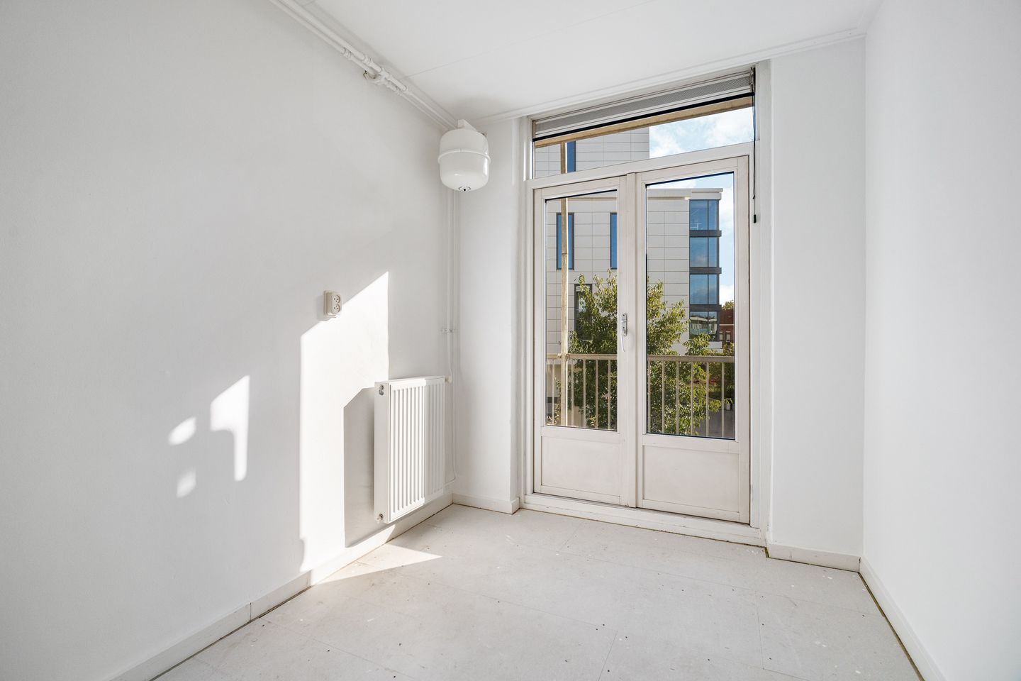 Foto 4 van Kromme-Mijdrechtstraat 80-2