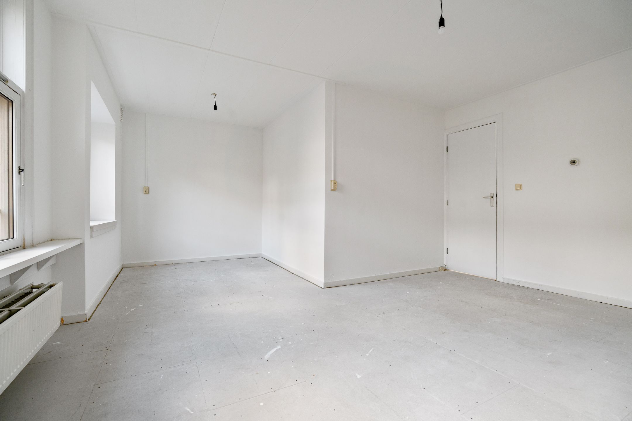 Foto 9 van Kromme-Mijdrechtstraat 80-2