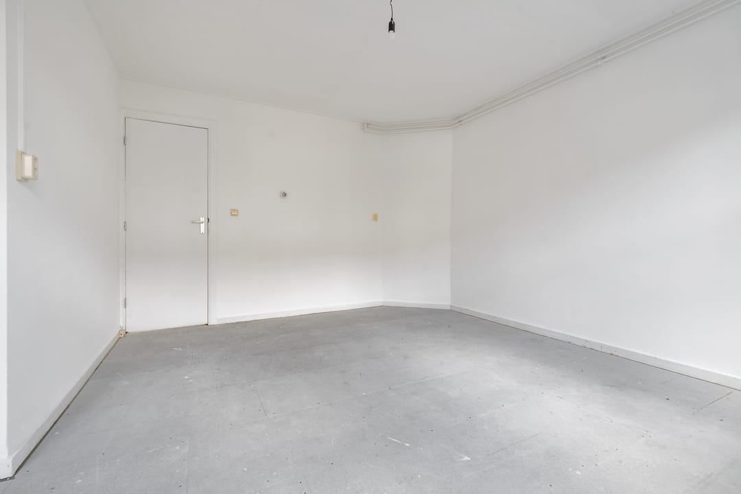 Foto 11 van Kromme-Mijdrechtstraat 80-2