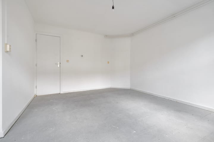 Foto 11 van Kromme-Mijdrechtstraat 80-2