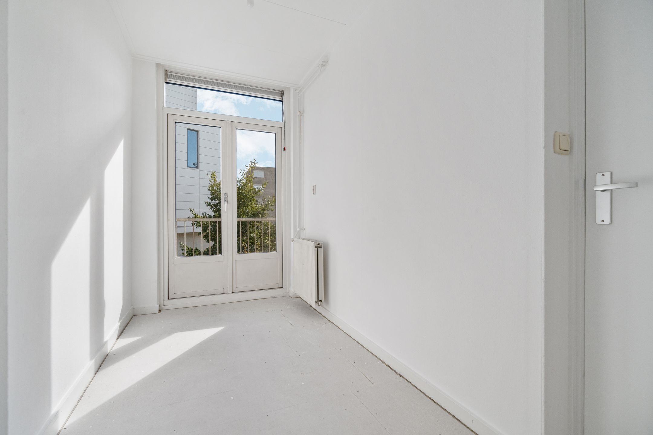 Foto 12 van Kromme-Mijdrechtstraat 80-2