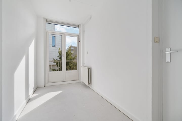 Foto 12 van Kromme-Mijdrechtstraat 80-2