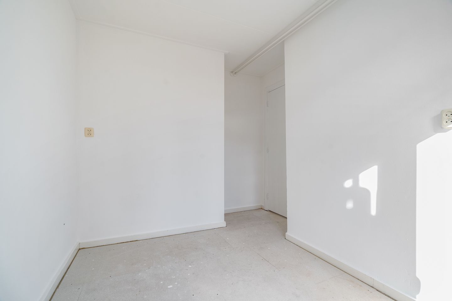 Foto 14 van Kromme-Mijdrechtstraat 80-2