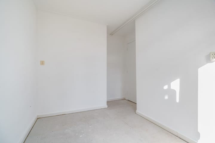 Foto 14 van Kromme-Mijdrechtstraat 80-2