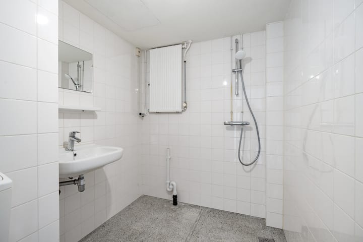 Foto 15 van Kromme-Mijdrechtstraat 80-2