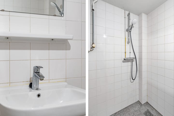 Foto 16 van Kromme-Mijdrechtstraat 80-2