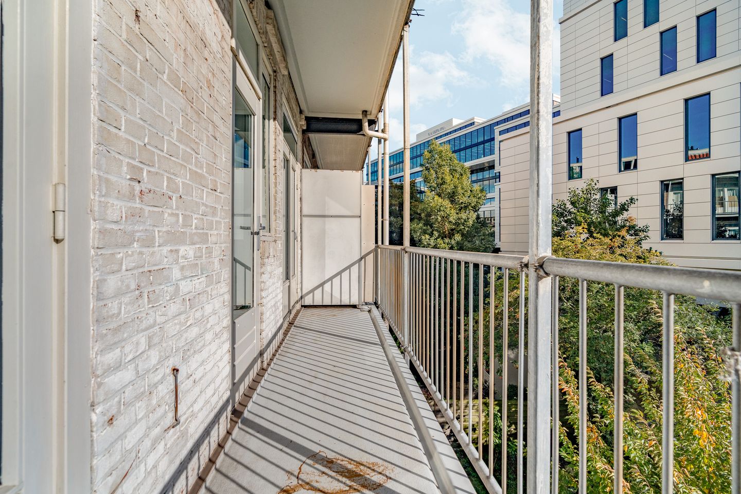 Foto 19 van Kromme-Mijdrechtstraat 80-2