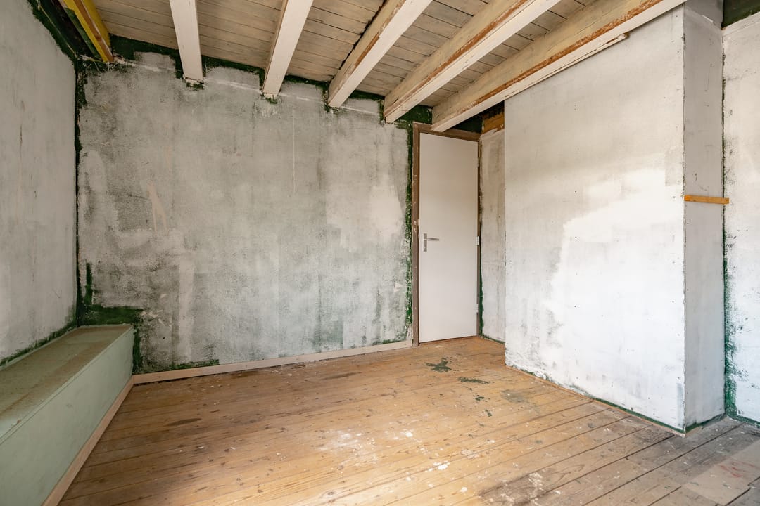 Foto 23 van Kromme-Mijdrechtstraat 80-2