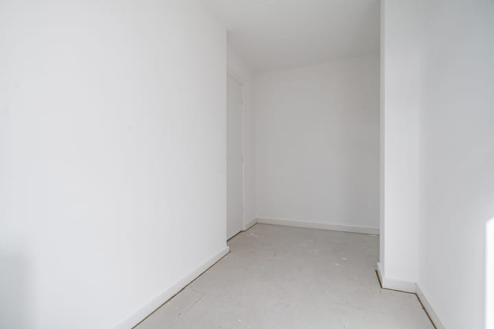 Foto 13 van Kromme-Mijdrechtstraat 80-2