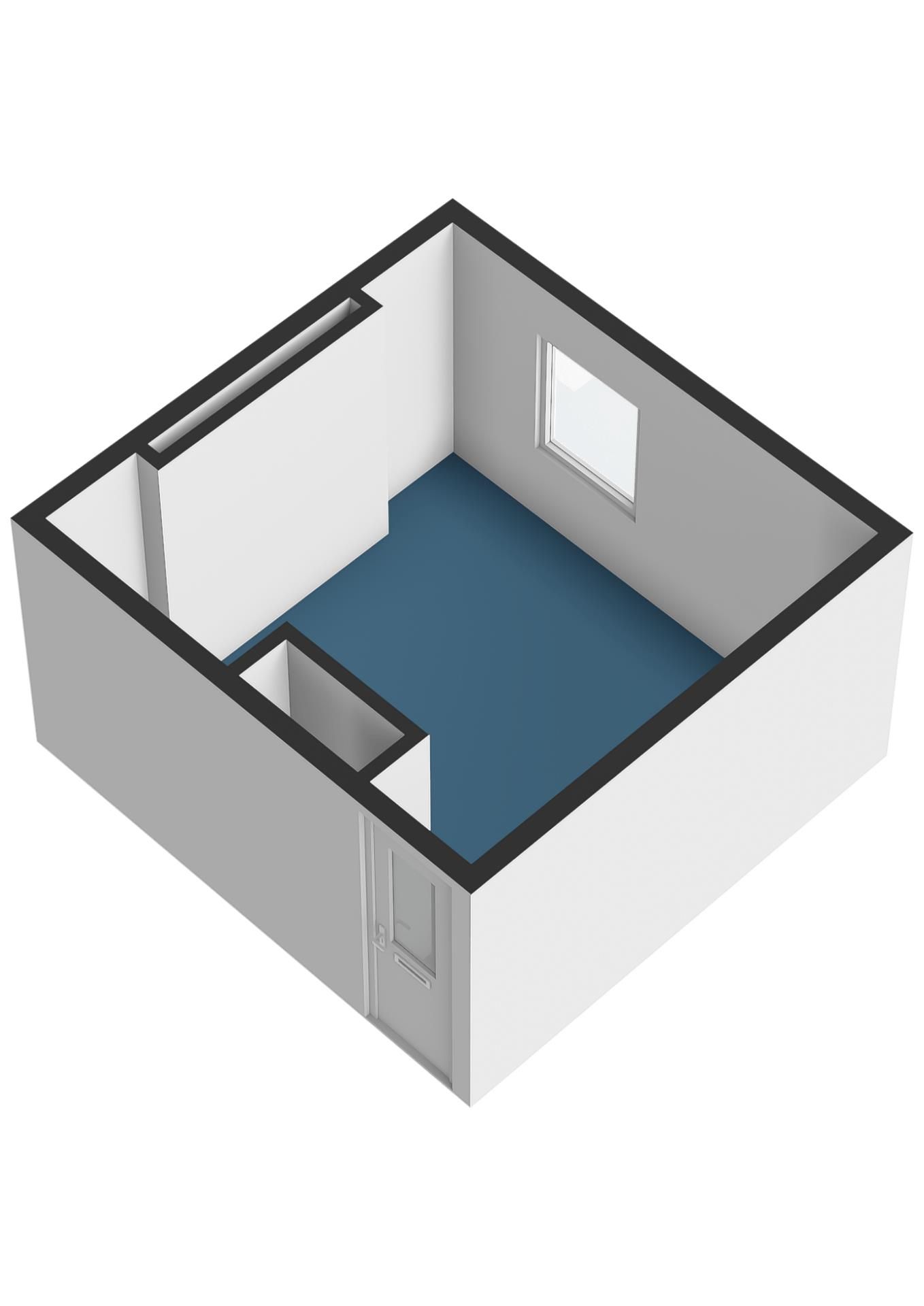 Foto 27 van Kromme-Mijdrechtstraat 80-2