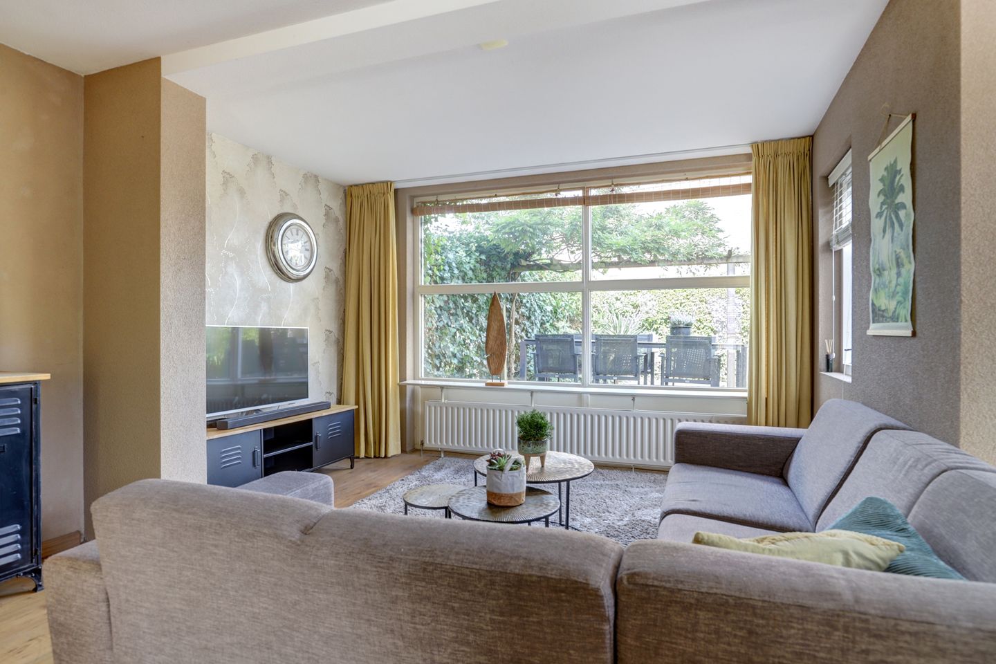 Foto 4 van Stille Steeg Oost 29