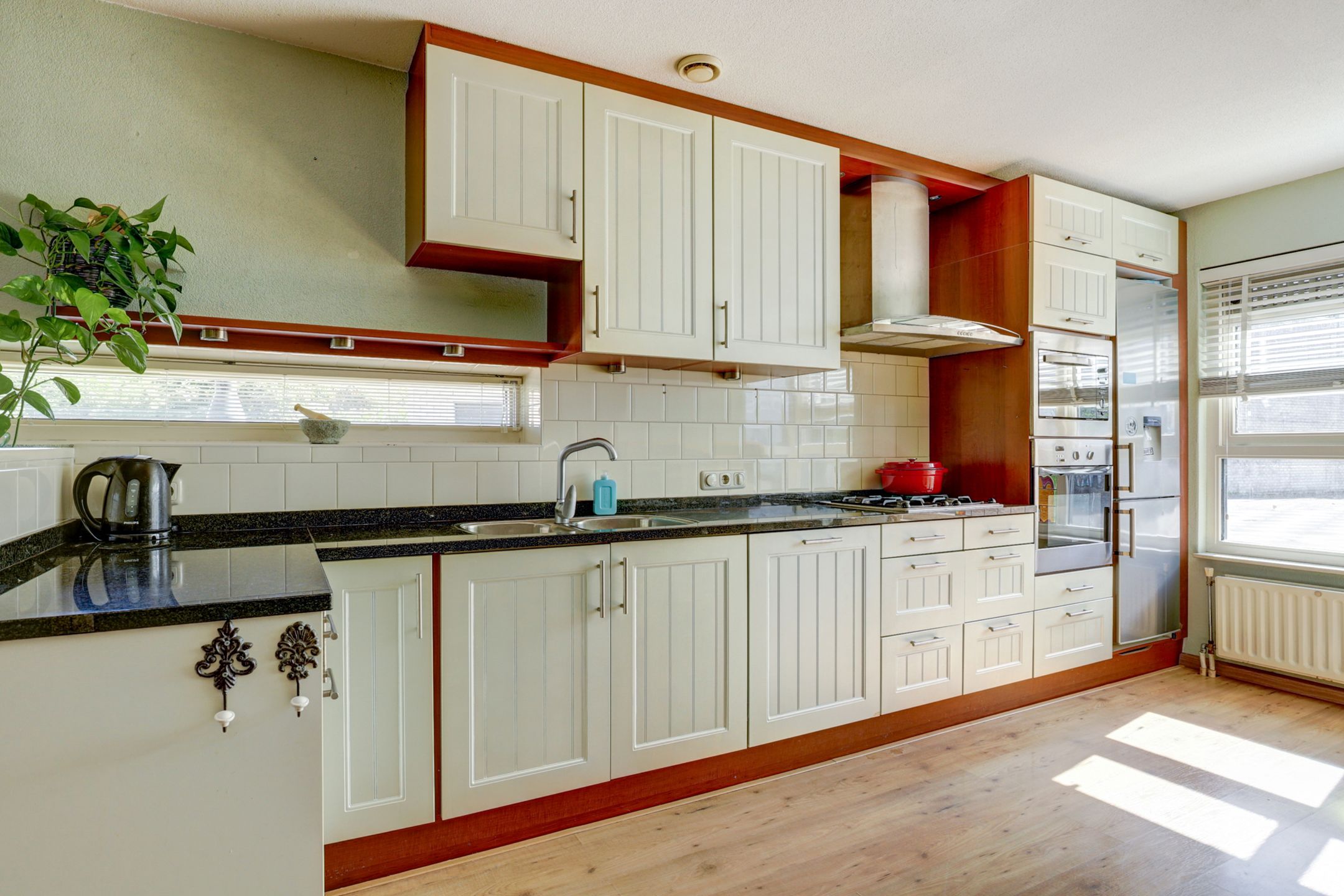 Foto 6 van Stille Steeg Oost 29