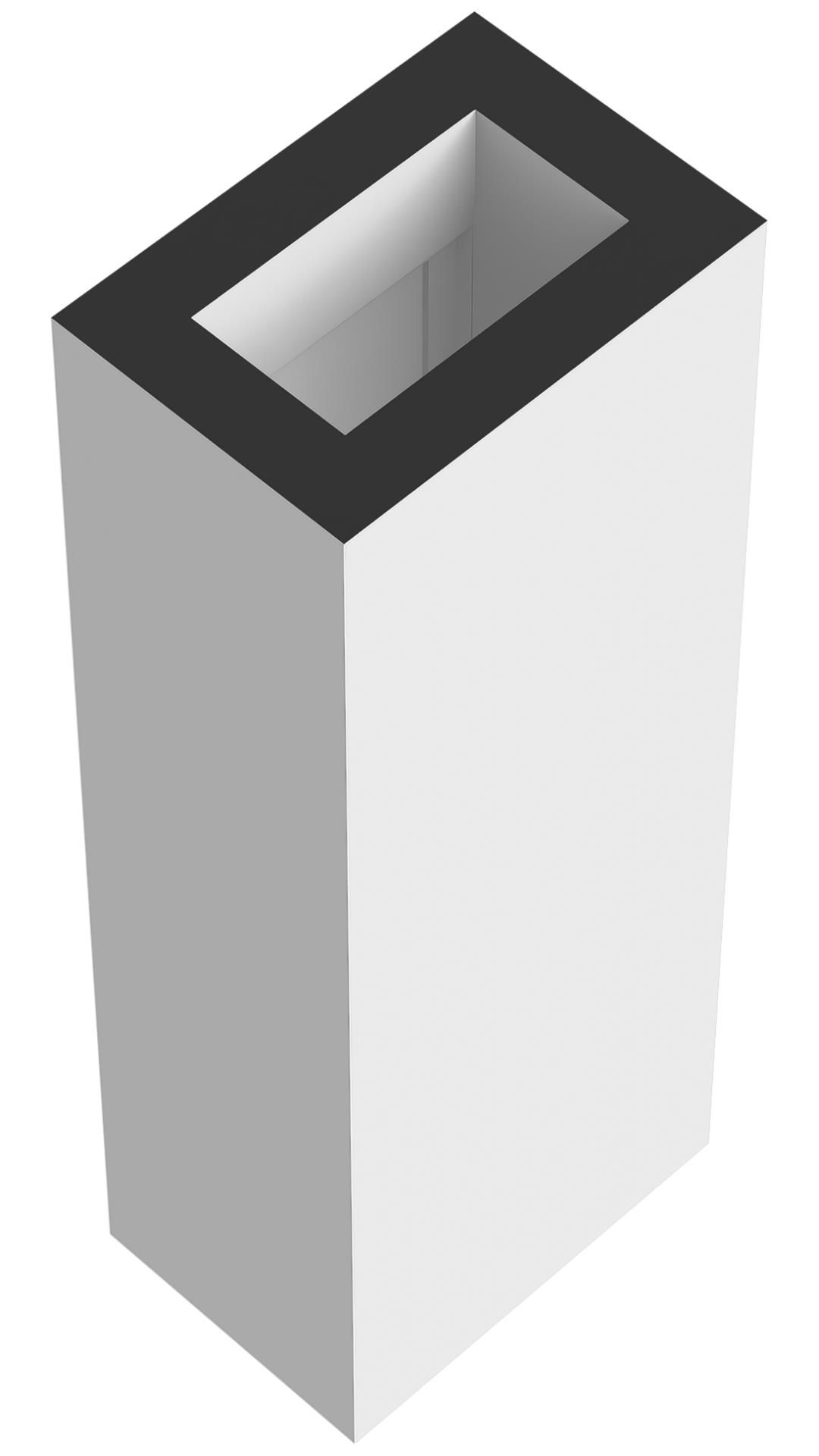 Foto 30 van Kromme-Mijdrechtstraat 80-2