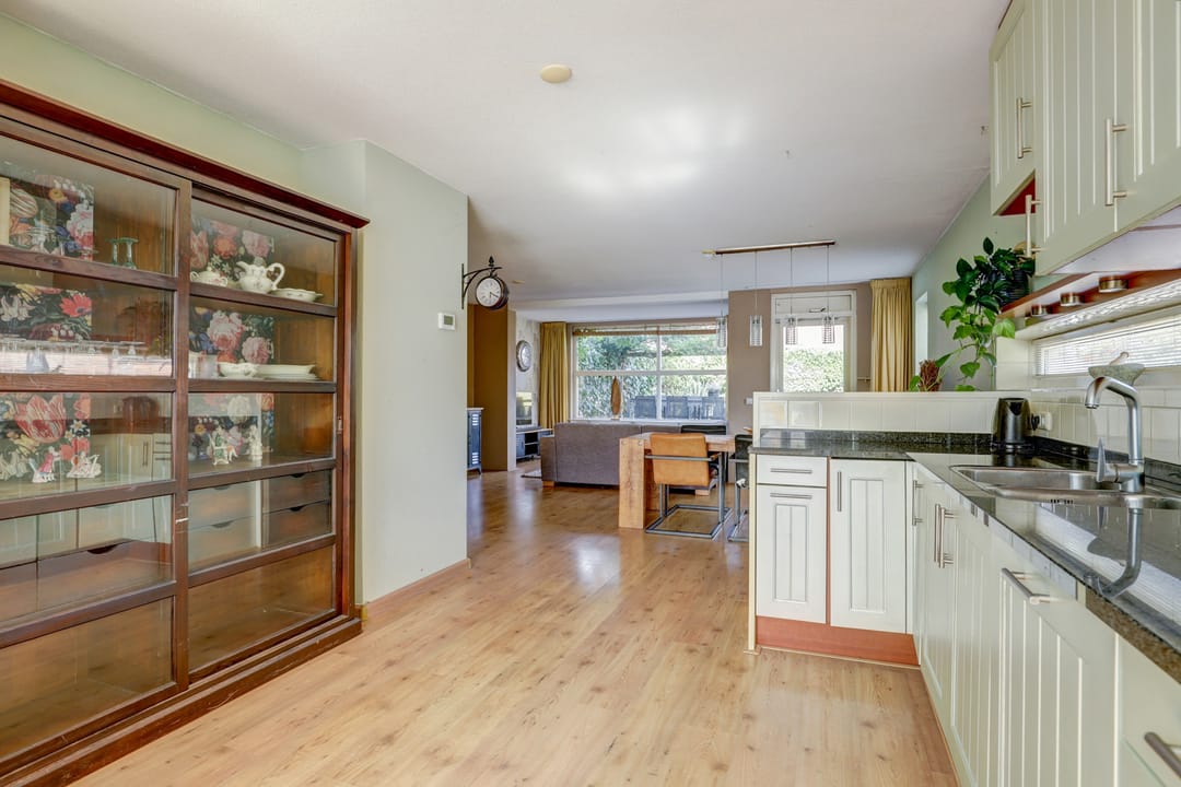 Foto 8 van Stille Steeg Oost 29