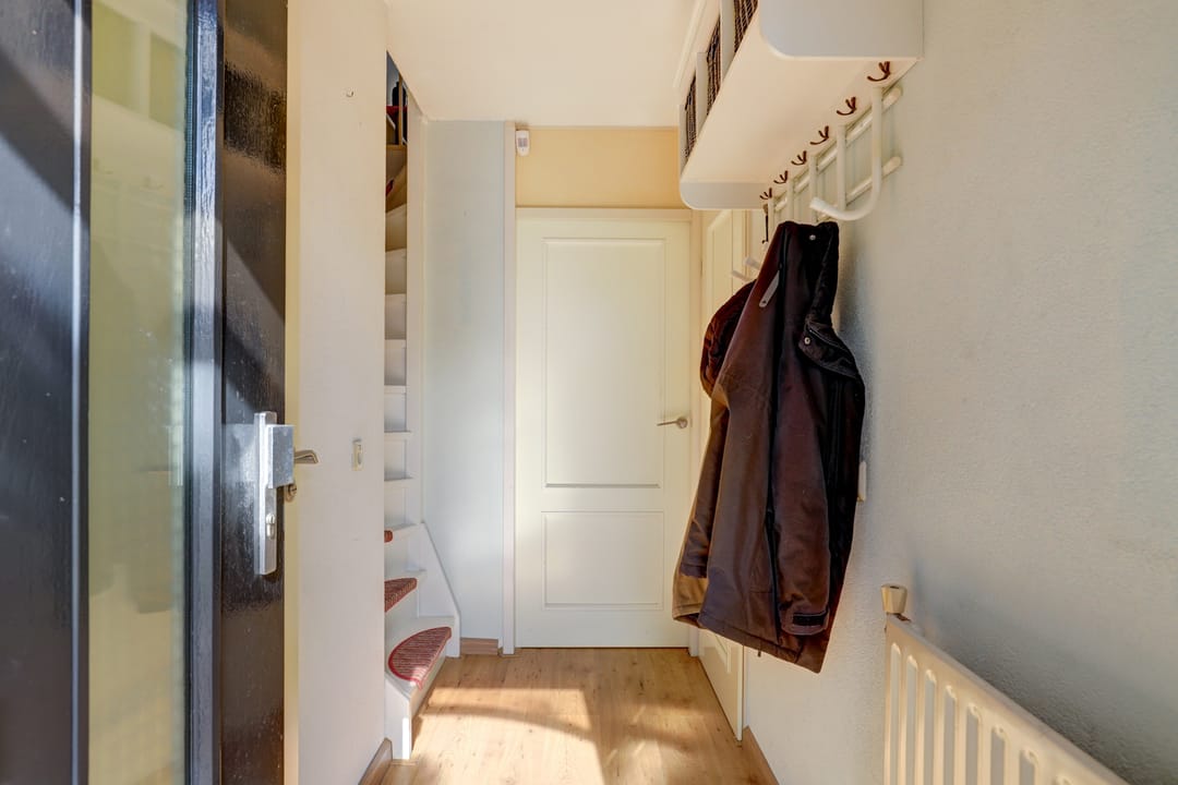 Foto 11 van Stille Steeg Oost 29