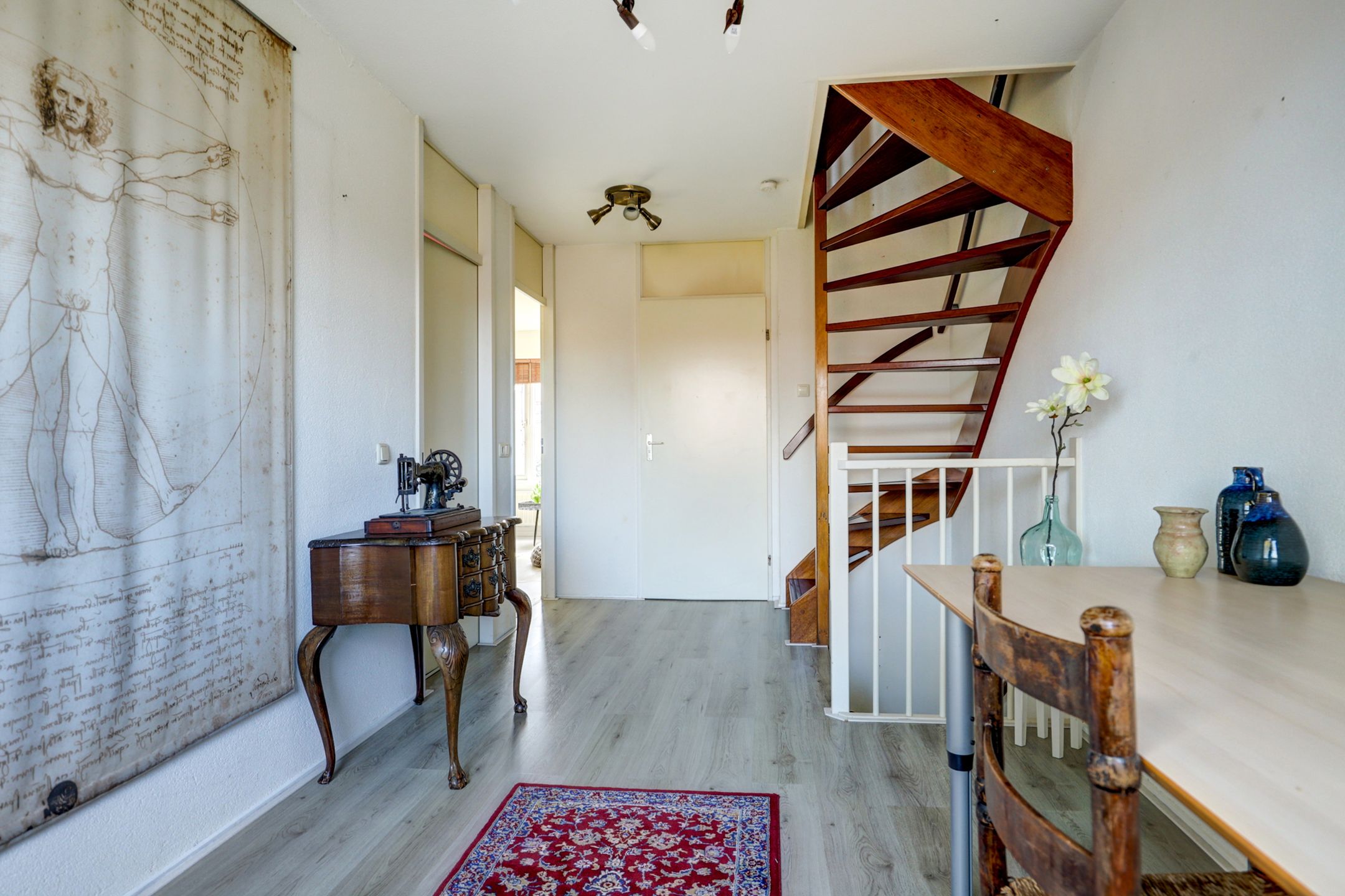 Foto 12 van Stille Steeg Oost 29