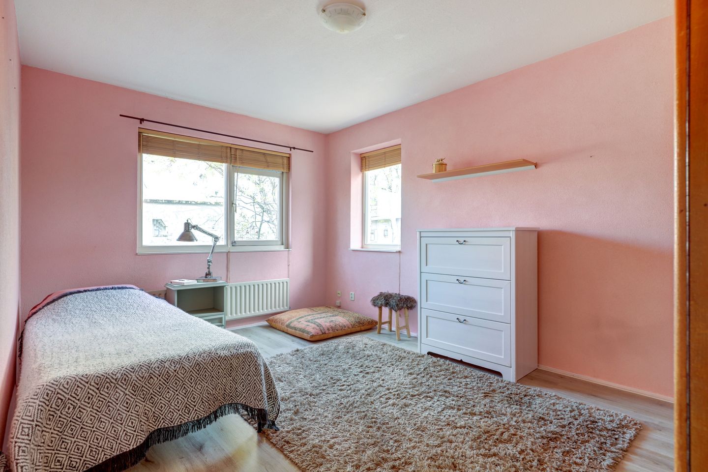 Foto 14 van Stille Steeg Oost 29