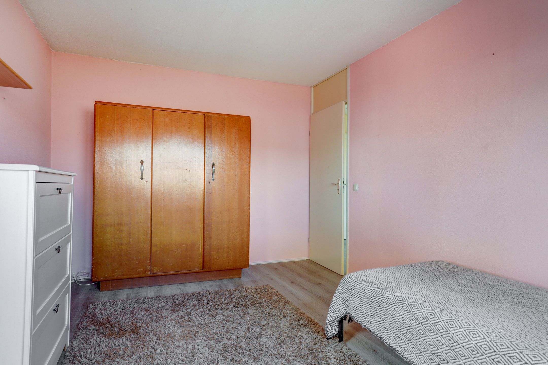 Foto 15 van Stille Steeg Oost 29