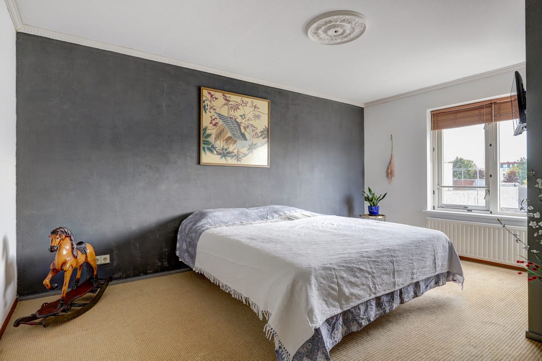 Foto 16 van Stille Steeg Oost 29