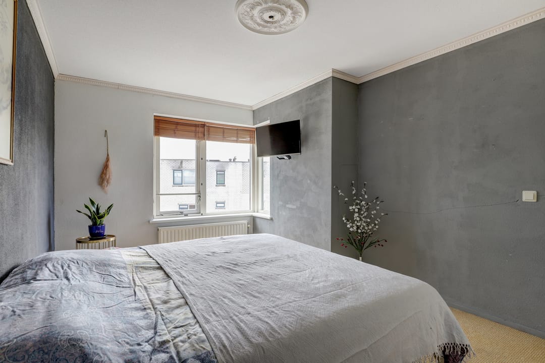 Foto 17 van Stille Steeg Oost 29