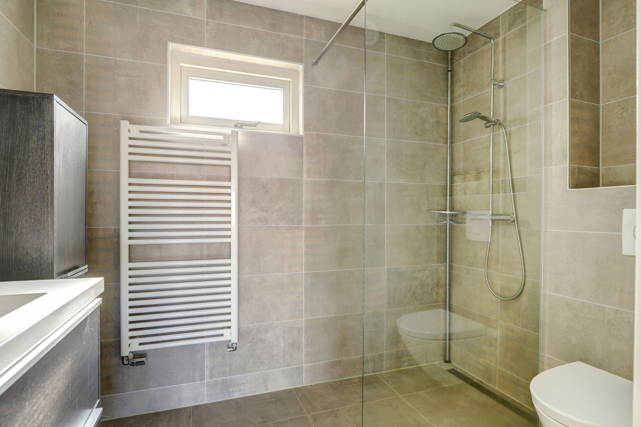 Foto 18 van Stille Steeg Oost 29