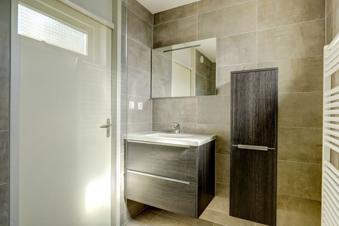 Foto 19 van Stille Steeg Oost 29