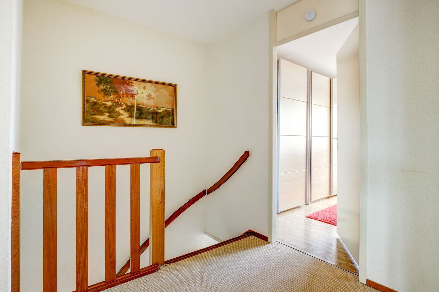 Foto 20 van Stille Steeg Oost 29