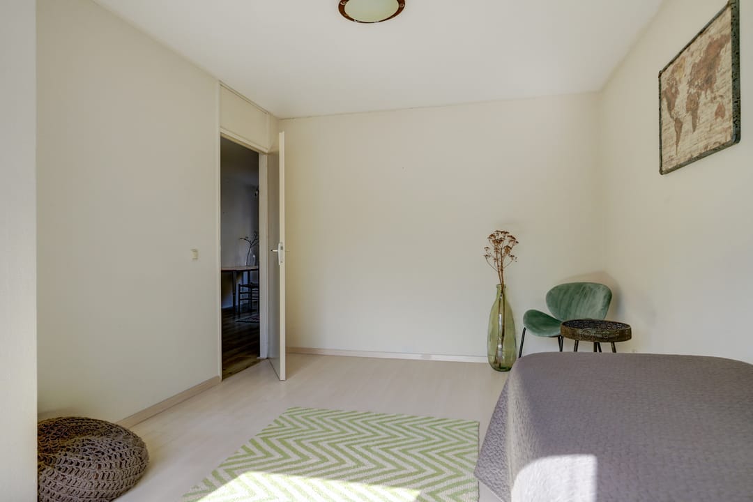 Foto 22 van Stille Steeg Oost 29