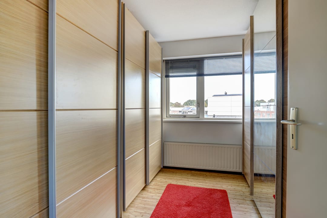 Foto 23 van Stille Steeg Oost 29