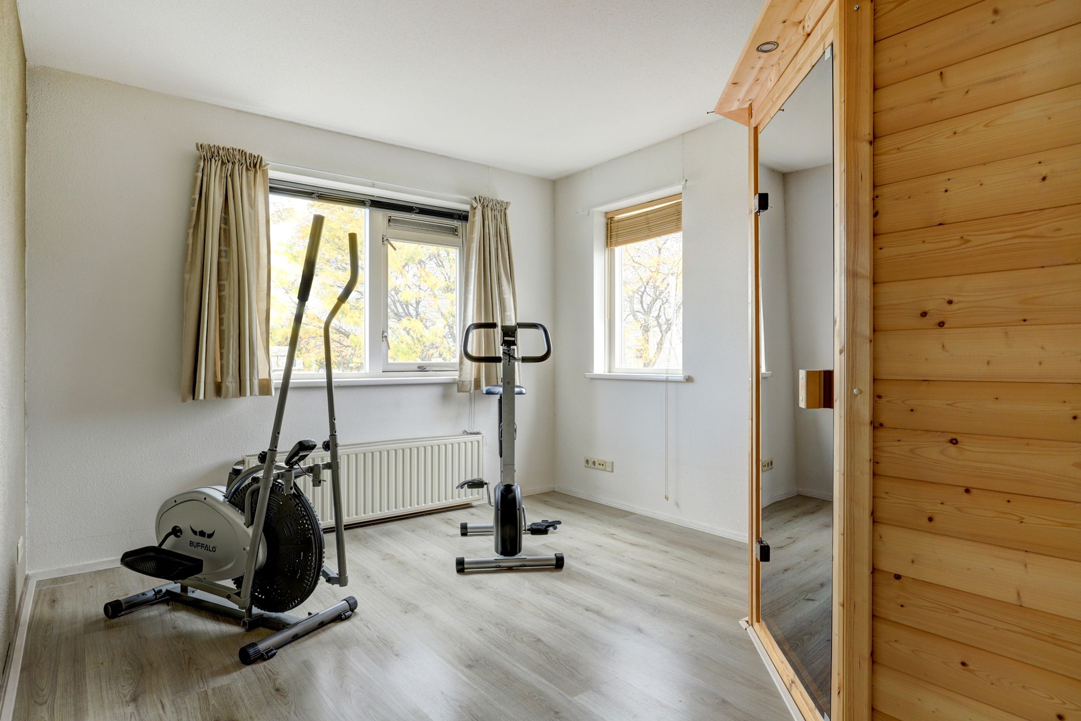 Foto 24 van Stille Steeg Oost 29