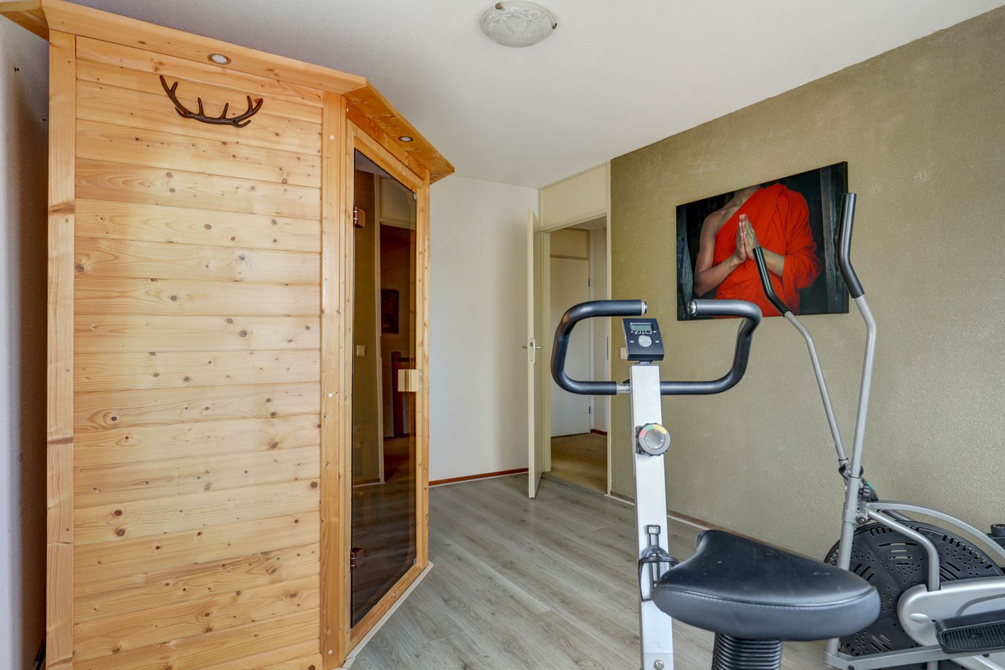 Foto 25 van Stille Steeg Oost 29