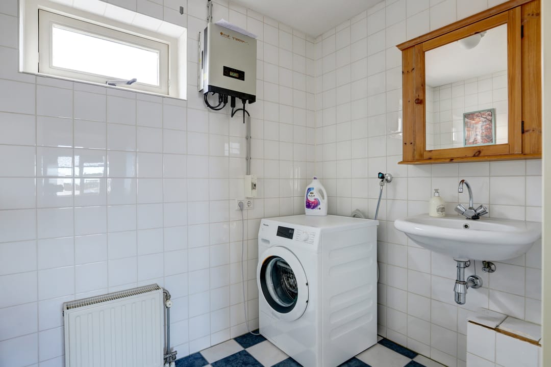 Foto 26 van Stille Steeg Oost 29