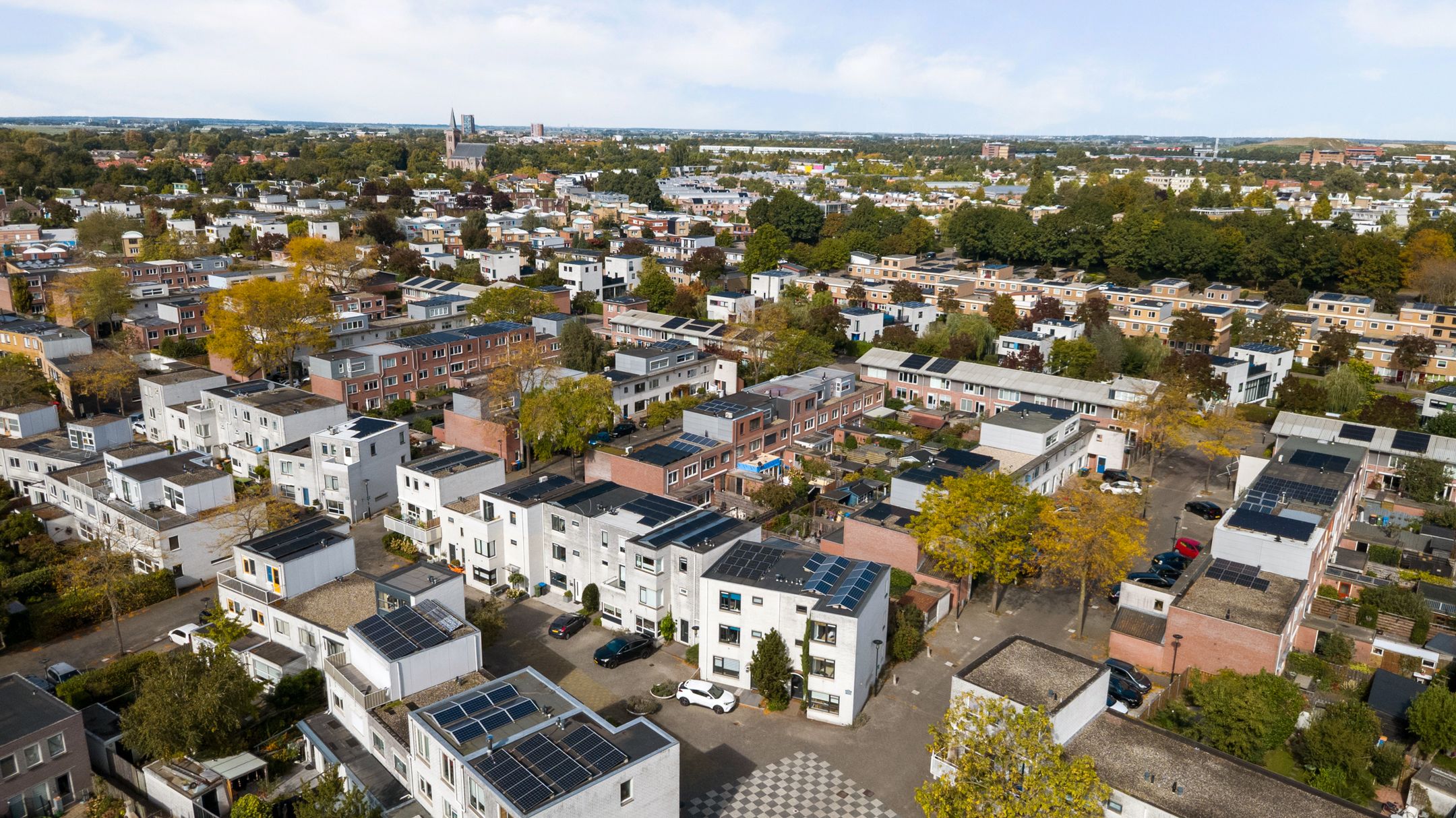 Foto 33 van Stille Steeg Oost 29